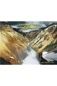 Yellowstone & Grand ...
