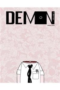 Demon, Volume 1