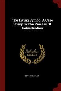 The Living Symbol a ...