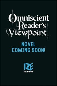 Omniscient Reader's ...