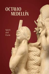 Octavio Medellin