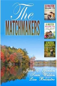 The Matchmakers