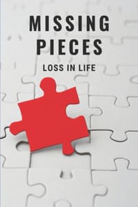 Missing Pieces