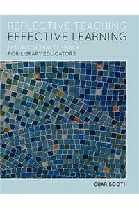 Reflective Teaching,...