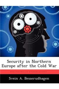 Security in Northern...