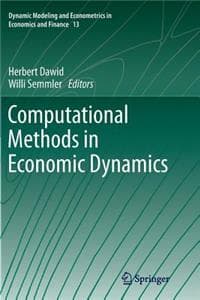 Computational Method...