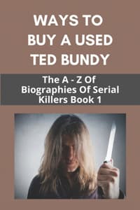 Ways To Buy A Used T...