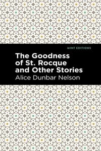 Goodness of St. Rocq...