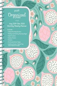 Posh: Organized Livi...