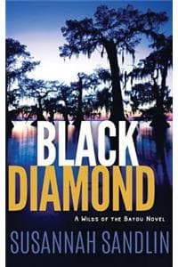 Black Diamond