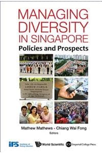Managing Diversity i...