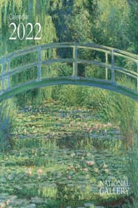 National Gallery: Im...