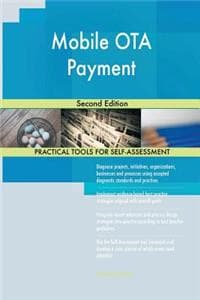 Mobile OTA Payment S...
