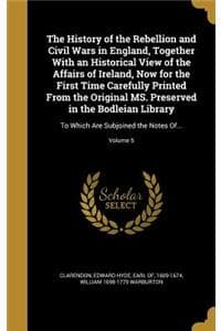The History of the R...