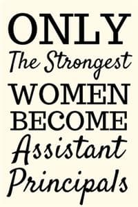 Only The Strongest W...