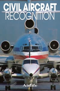 Civil Aircraft Recog...