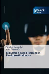 Simulation based lea...