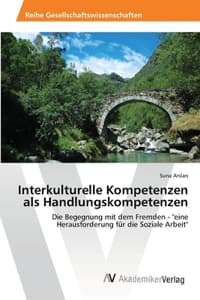 Interkulturelle Komp...