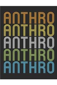 Anthro