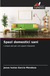 Spazi domestici sani