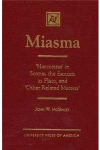Miasma