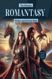 The Ultimate Romanta...