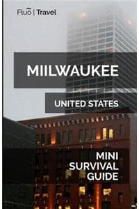 Milwaukee Mini Survi...