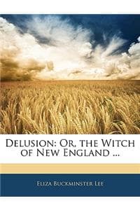 Delusion