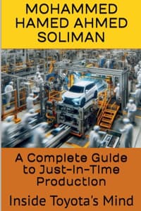 Complete Guide to Ju...