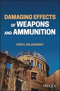 Damaging Effects of ...