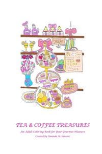 Tea & Coffee Treasures