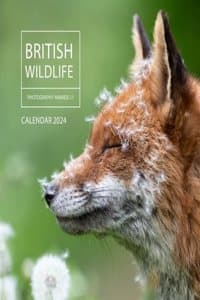 British Wildlife Pho...