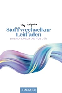 Stoffwechselkur Leitfaden