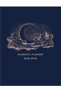 2018-2019 Academic P...