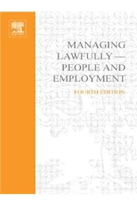 Managing Lawfully - ...