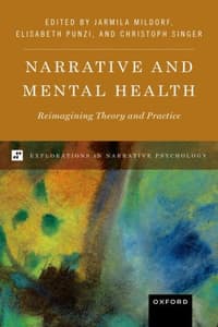 Narrative and Mental...