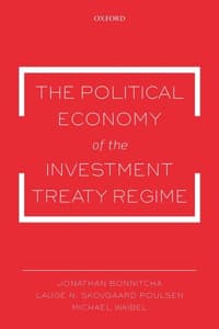 The Political Econom...