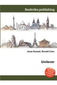 Unilever