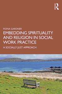 Embedding Spirituali...