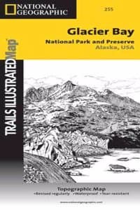 Trails Illustrated -...
