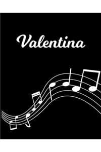 Valentina
