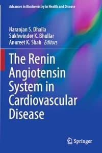 The Renin Angiotensi...