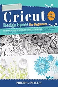 Cricut Design Space ...