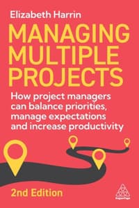 Managing Multiple Pr...