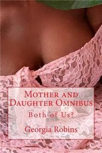 Mother and Daughter ...