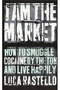 I Am The Market