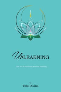 Unlearning