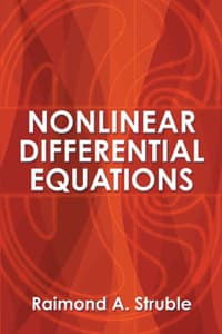 Nonlinear Differenti...