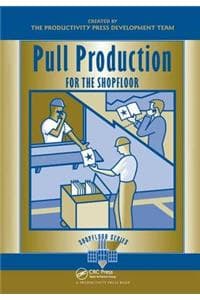 Pull Production for ...