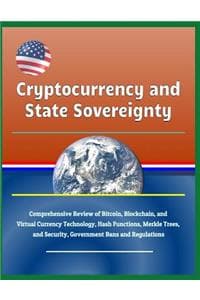 Cryptocurrency and S...